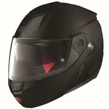 NOLAN PRILBA N90-2 CLASSIC N-COM 10 M